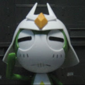 Meet your Posher, Jake